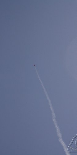 2012 Suche Mirek Topinka